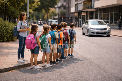 Fotografía de la pregunta 19