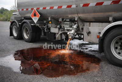 Fotografía de la pregunta 29