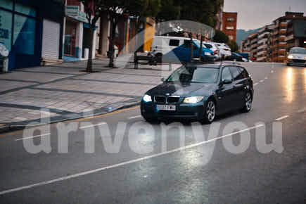 Fotografía de la pregunta 17