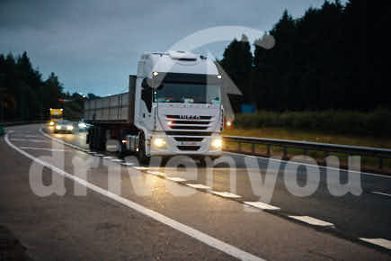 Fotografía de la pregunta 17