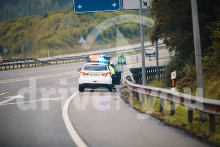 Fotografía de la pregunta 1