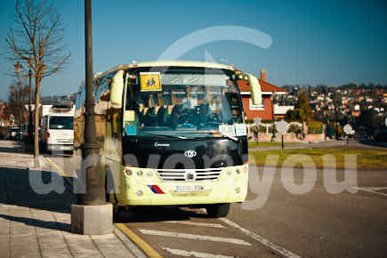 Fotografía de la pregunta 12