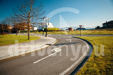 Fotografía de la pregunta 9