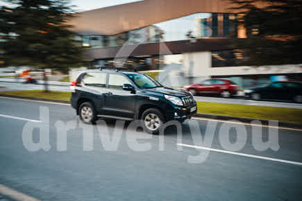 Fotografía de la pregunta 19