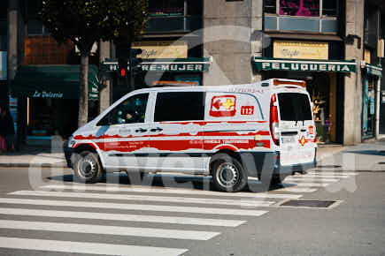 Fotografía de la pregunta 27