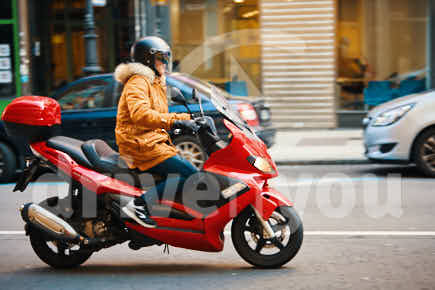 Fotografía de la pregunta 24