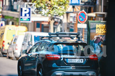 Fotografía de la pregunta 7