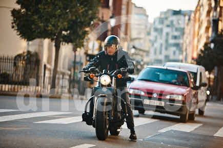 Fotografía de la pregunta 12