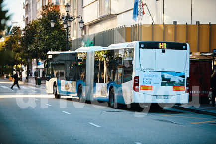 Fotografía de la pregunta 14