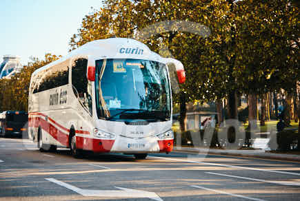 Fotografía de la pregunta 18