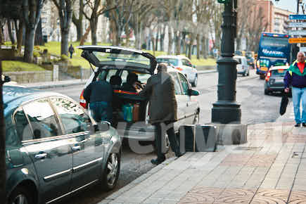 Fotografía de la pregunta 19