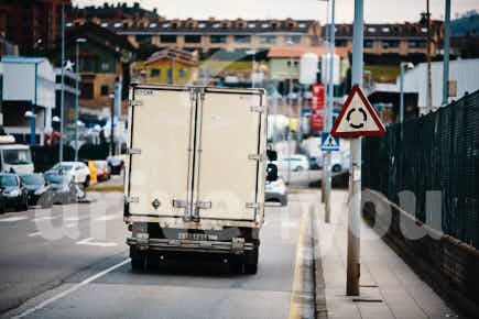 Fotografía de la pregunta 26