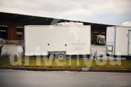 Fotografía de la pregunta 13