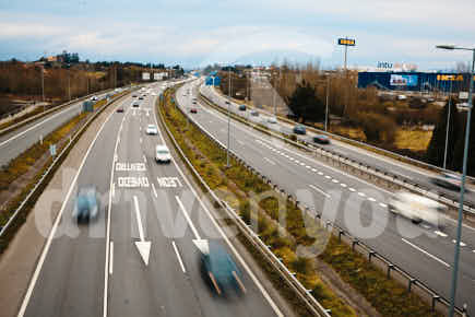 Fotografía de la pregunta 18