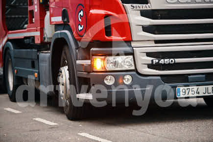 Fotografía de la pregunta 18