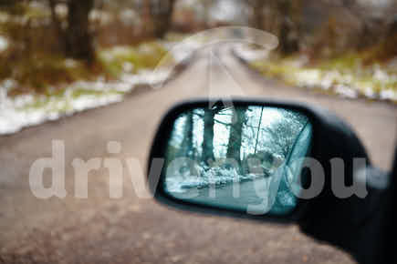 Fotografía de la pregunta 6