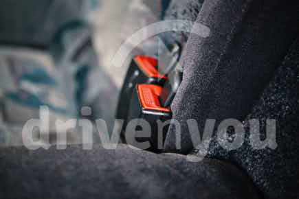 Fotografía de la pregunta 13