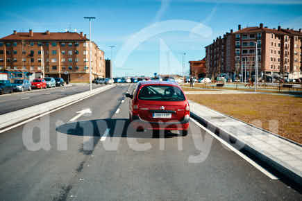 Fotografía de la pregunta 17