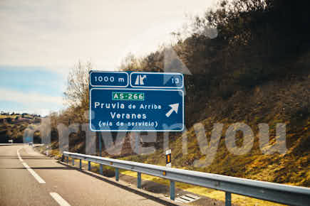 Fotografía de la pregunta 17