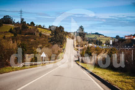 Fotografía de la pregunta 3