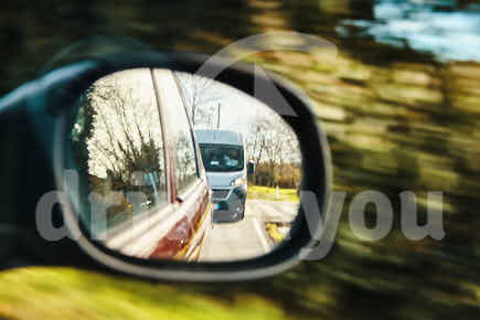 Fotografía de la pregunta 20