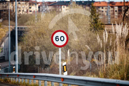 Fotografía de la pregunta 13