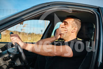 Fotografía de la pregunta 20