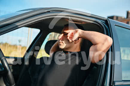 Fotografía de la pregunta 10