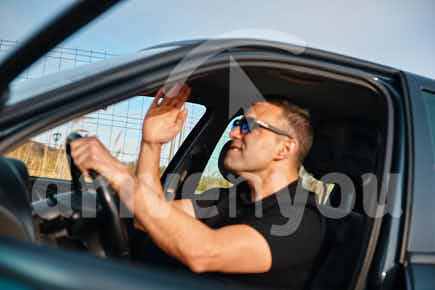 Fotografía de la pregunta 15