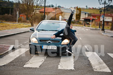 Fotografía de la pregunta 11